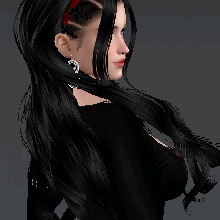 Guest_Agatha2711