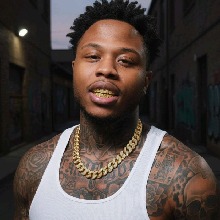 Guest_Jamal526683