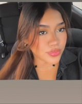 IalxzI