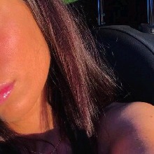 Guest_Samantha312