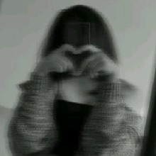 Guest_miaaa00000