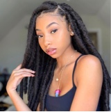 Guest_miraclethebestt