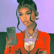 LilShorty16