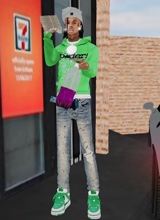 Guest_LilMeer
