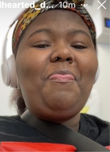 Flawlessbigtapzix