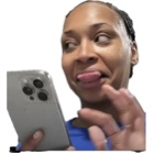 Flawlessbigtapzix