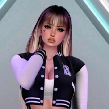 Guest_girlswheat
