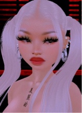 Guest_carly309021