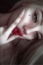 Bere824666