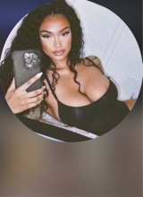Guest_AaliyahMiyah