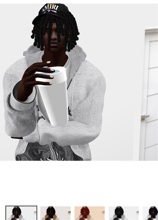 Guest_Amir4pf