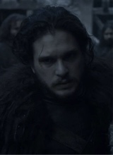 Guest_LORD833603