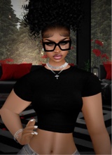 Guest_10STARZIMANI
