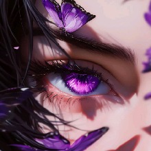Guest_Suzune11