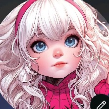 Guest_Yumizinhaa