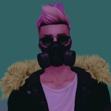 Guest_paulzero