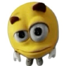 Guest_lovestar61