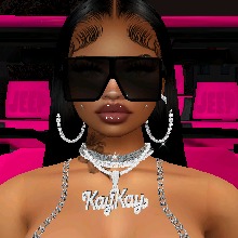 Kaykay318
