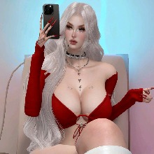Guest_IvaniaSteell