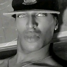 Guest_ifyoulovemeletme1