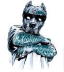 Foto de Avatar