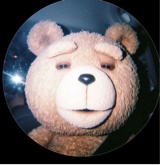 Guest_5starrfoo
