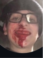 Guest_Smurk15
