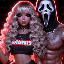 Darkvioletxx