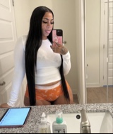 toptiergal
