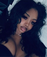 toptiergal