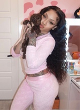 toptiergal