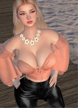 Guest_ruthbubble
