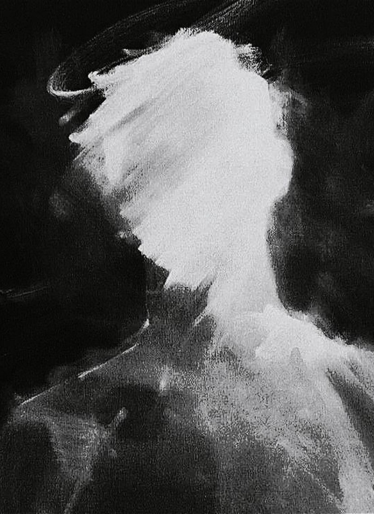 Guest_Eclipses