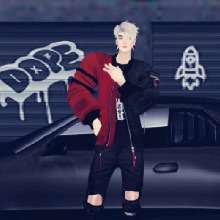 Guest_Jackson616