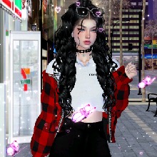Guest_NAPH98