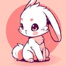 Guest_Emmahope