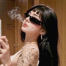 Guest_xlllsarahllx