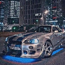 Guest_Phantom4