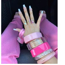 Guest_BABYJAYLA112