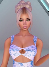 Guest_evie477563