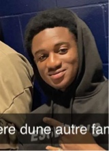 Guest_AgostoniKouakou