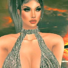yeylosexy