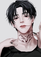 Guest_Hue4