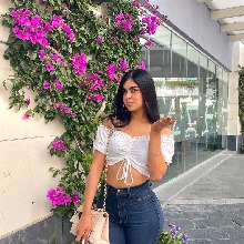 Guest_Alexaof