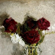 Guest_lLui04