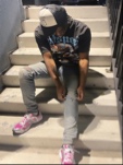 Guest_mikegetbusy