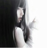 صورة الـavatar