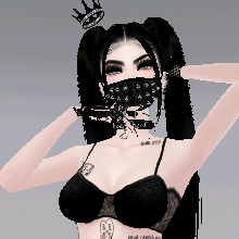 Guest_alexandra3256
