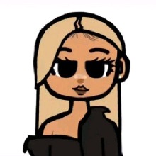 Guest_lisa10301