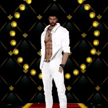Guest_NickNxx